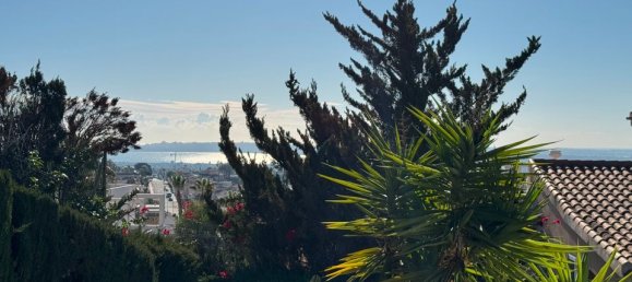 Вилла с 5 спальнями в Сьюдад Кесада, Испания № 183584 15