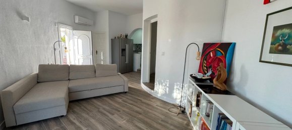 Вилла с 5 спальнями в Сьюдад Кесада, Испания № 183584 6