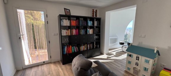 Вилла с 5 спальнями в Сьюдад Кесада, Испания № 183584 41