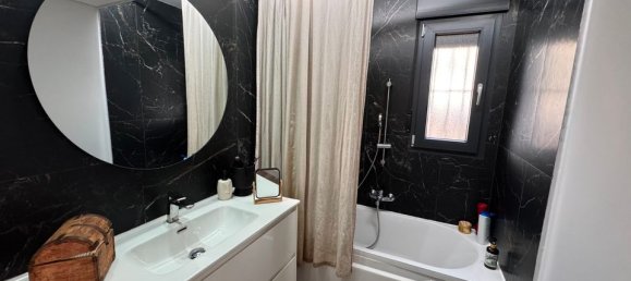 Вилла с 5 спальнями в Сьюдад Кесада, Испания № 183584 34