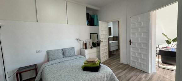 Вилла с 5 спальнями в Сьюдад Кесада, Испания № 183584 8