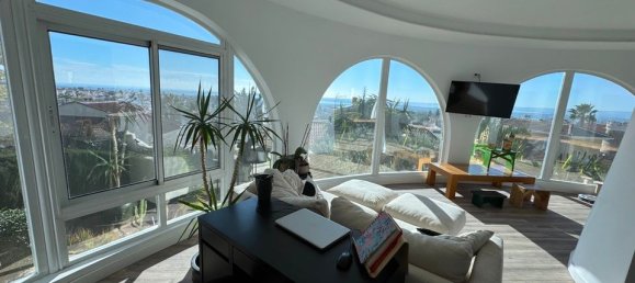 Вилла с 5 спальнями в Сьюдад Кесада, Испания № 183584 2