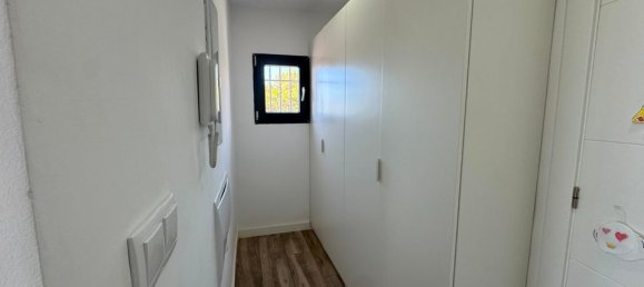 Вилла с 5 спальнями в Сьюдад Кесада, Испания № 183584 40