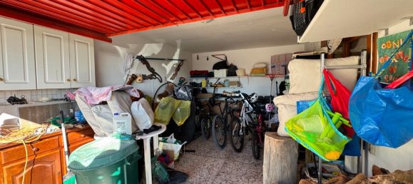 Вилла с 5 спальнями в Сьюдад Кесада, Испания № 183584 43