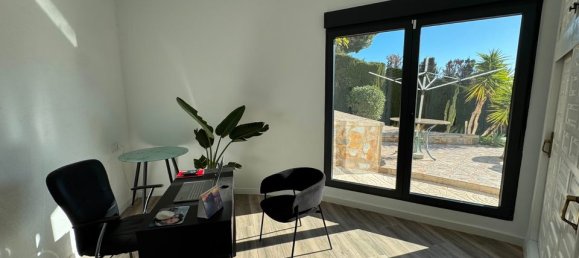 Вилла с 5 спальнями в Сьюдад Кесада, Испания № 183584 9