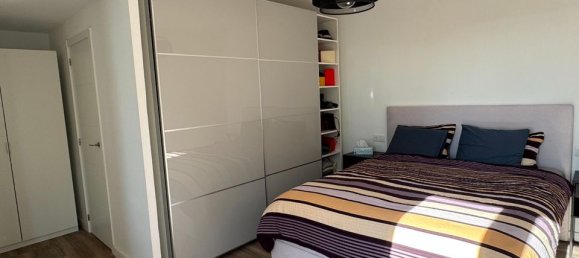 Вилла с 5 спальнями в Сьюдад Кесада, Испания № 183584 42