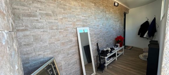 Вилла с 5 спальнями в Сьюдад Кесада, Испания № 183584 25