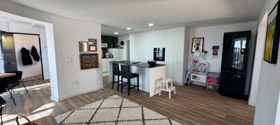 Вилла с 5 спальнями в Сьюдад Кесада, Испания № 183584 29