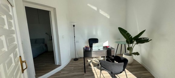 Вилла с 5 спальнями в Сьюдад Кесада, Испания № 183584 10