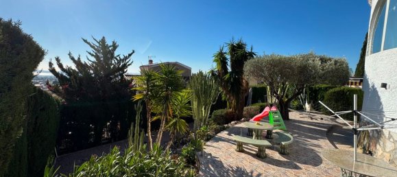 Вилла с 5 спальнями в Сьюдад Кесада, Испания № 183584 16