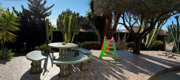 Вилла с 5 спальнями в Сьюдад Кесада, Испания № 183584 13