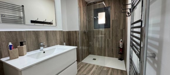 Вилла с 5 спальнями в Сьюдад Кесада, Испания № 183584 11