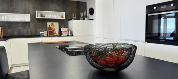 Вилла с 5 спальнями в Сьюдад Кесада, Испания № 183584 30