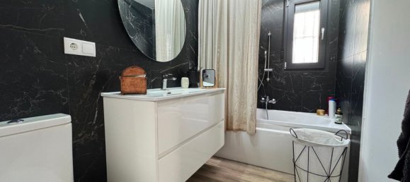 Вилла с 5 спальнями в Сьюдад Кесада, Испания № 183584 36