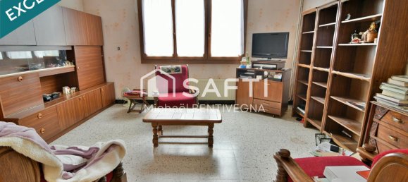 3 bedrooms House in Maing, France No. 231849 2