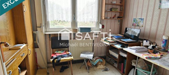 3 bedrooms House in Maing, France No. 231849 5