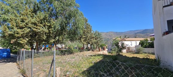  Land in Almeria, Spain No. 163074 16