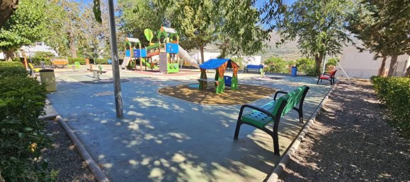  Land in Almeria, Spain No. 163074 10