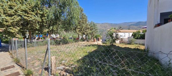  Land in Almeria, Spain No. 163074 13