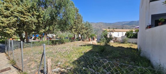  Land in Almeria, Spain No. 163074 12