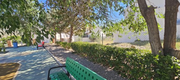  Land in Almeria, Spain No. 163074 7