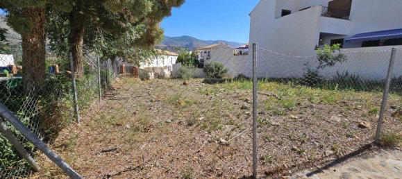  Land in Almeria, Spain No. 163074 15