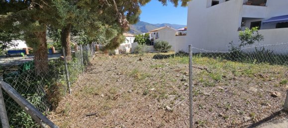  Land in Almeria, Spain No. 163074 14