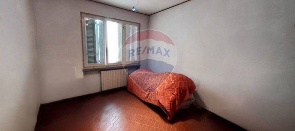 4-Zimmer Wohnung in Somma Lombardo, Italy, Nr. 56970 11