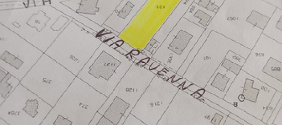 1490m² Land in Nettuno, Italy No. 296950 3