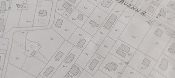 1490m² Land in Nettuno, Italy No. 296950 4