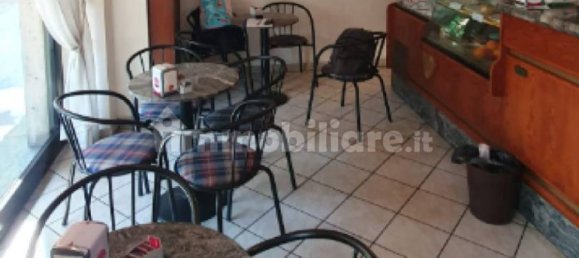 1غرفة عقار تجاري في Turin, Italy رقم 308456 3