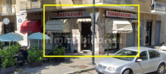 1غرفة عقار تجاري في Turin, Italy رقم 308456 8