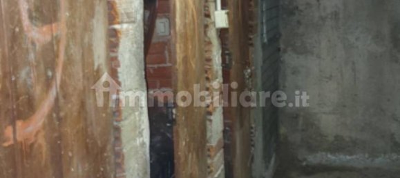 1غرفة عقار تجاري في Turin, Italy رقم 308456 10