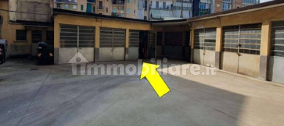 1غرفة عقار تجاري في Turin, Italy رقم 308456 5
