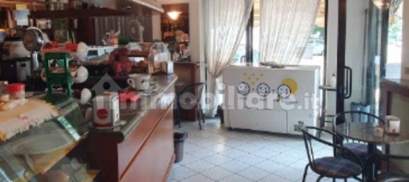 1غرفة عقار تجاري في Turin, Italy رقم 308456 6