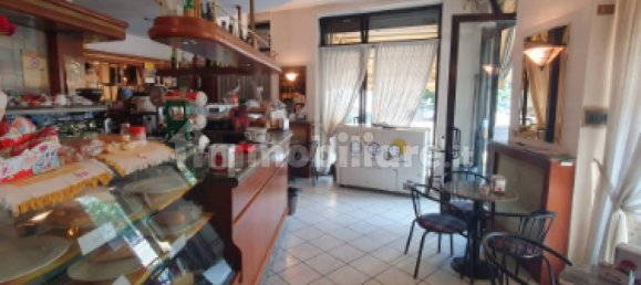 1غرفة عقار تجاري في Turin, Italy رقم 308456 7