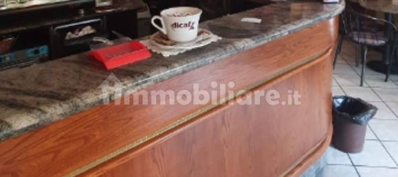 1غرفة عقار تجاري في Turin, Italy رقم 308456 4