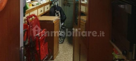 1غرفة عقار تجاري في Turin, Italy رقم 308456 11