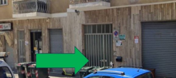 1غرفة عقار تجاري في Turin, Italy رقم 308456 9