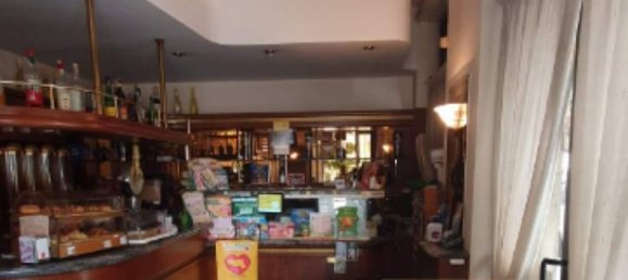 1غرفة عقار تجاري في Turin, Italy رقم 308456 2