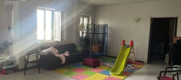 5 غرف نوم شقة في San Giorgio Ionico, Italy رقم 363719 7