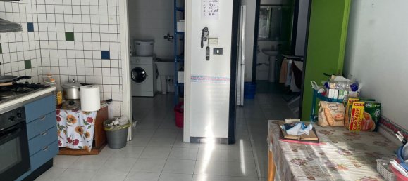 5 غرف نوم شقة في San Giorgio Ionico, Italy رقم 363719 2