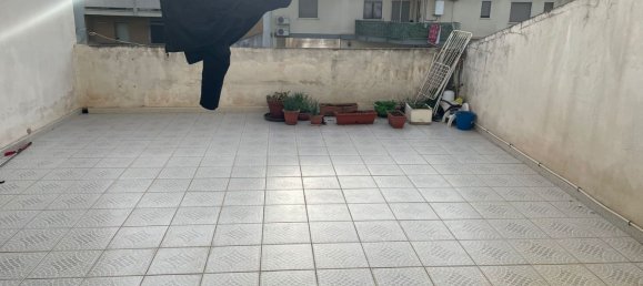 5 غرف نوم شقة في San Giorgio Ionico, Italy رقم 363719 3