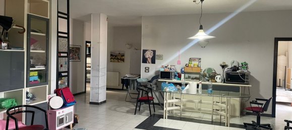 5 غرف نوم شقة في San Giorgio Ionico, Italy رقم 363719 5