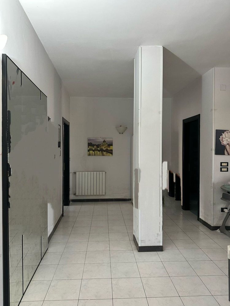 5 غرف نوم شقة في San Giorgio Ionico, Italy رقم 363719