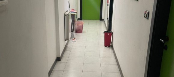 5 غرف نوم شقة في San Giorgio Ionico, Italy رقم 363719 8