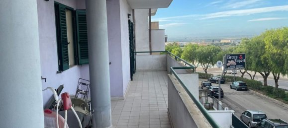 5 غرف نوم شقة في San Giorgio Ionico, Italy رقم 363719 6