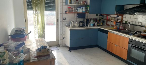 5 غرف نوم شقة في San Giorgio Ionico, Italy رقم 363719 4