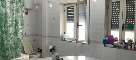 5 غرف نوم شقة في San Giorgio Ionico, Italy رقم 363719 9