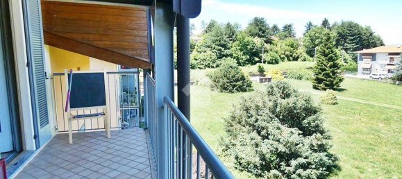 Apartamento de 1 dormitorio en Sesto Calende, Italy No. 169428 7